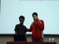 Tn DSC 3252